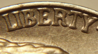1964-Doubled-Die-Nickel-Grade-It-For-Me!!